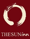 The Sun Inn logo