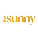 The Sunny Hotel logo