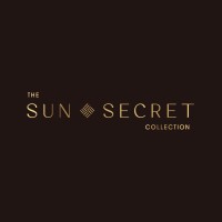 The Sun Secret Collection logo