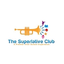 The Superlative Club logo