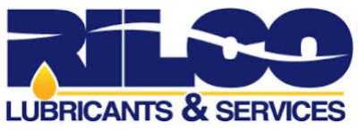 Rilco, Inc. logo