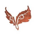 The Tawny Hotel logo