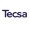 The Tecsa Group logo