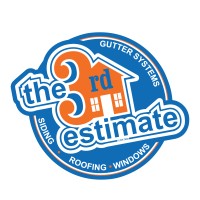 The Third Estimate logo