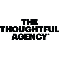 The Thoughtful Agency logo