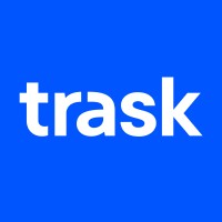 Trask logo