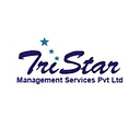 Tristar Management Services Private Limited logo