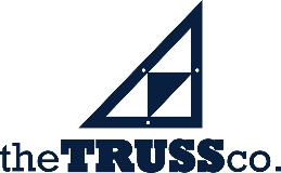 The Truss Company logo