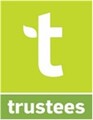 The Trustees of Reservations logo
