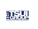 The Tsui Group logo