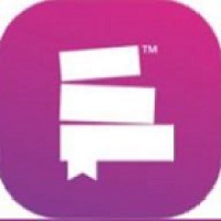 The TuitionE logo