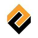 The Universal Group logo