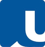 UpperKey logo