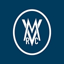 Moonee Valley Racing Club logo