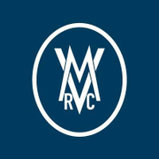 Moonee Valley Racing Club logo