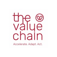 TheValueChain logo
