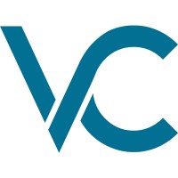 The Value Core logo