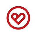 The Vending Brothers GmbH