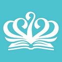 The Village School logo