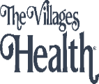 The Villages Health logo