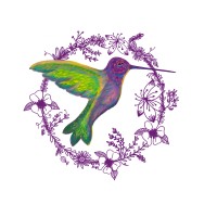 The Virtual Assistant & Company logo