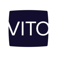 The VITO Group logo