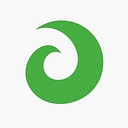 The Warehouse Group logo