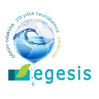 EGESIS WASTEWATER TECHNOLOGIES INC. logo