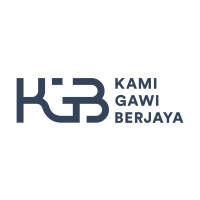 PT Kami Gawi Berjaya logo