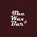 The Wax Bar logo