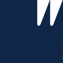 Way Companies logo