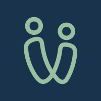 The Way Onwards logo