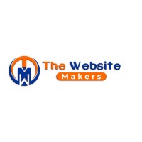 The Website Makers logo