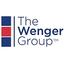 The Wenger Group logo