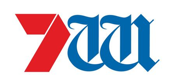 West Australian Newspapers Limited logo