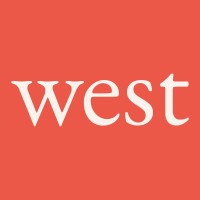 The WEST Journal logo