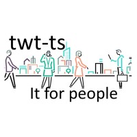 twt-ts logo