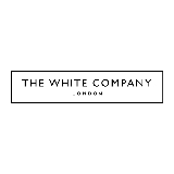 The White Company logo