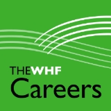 The White Horse Federation logo