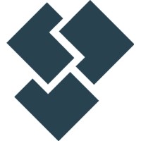 Williams Group logo