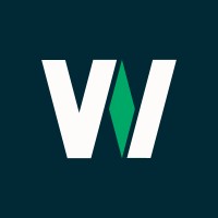 The Wilshire Group logo