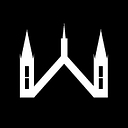 The Winchester Hotel & Spa logo