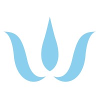 The Winchester Institute of Chiropractic Health and Wellness logo