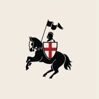 The Windsor Court logo