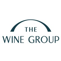 The Wine Group logo
