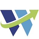 The Winston School logo