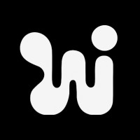 The Washington Institute for STEM, Entrepreneurship and Research logo
