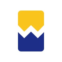 Wits Innovation Lab logo