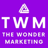 TWM - THE WONDER MARKETING