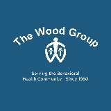 The Wood Group logo